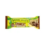 Nature Valley Maple Syrup 42g